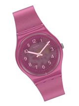 Watch Blurry Pink - £233.96 GBP