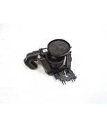 Mercedes X156 GLA45 GLA250 blower fan dashboard cooling, 2469064700 - $31.94 CAD