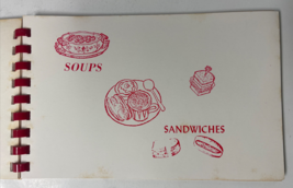 Item image 6
