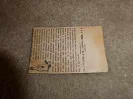 Item image 2