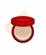 [MISSHA] Radiance Perfect Fit Cushion Foundation SPF50+ PA+++ - 15g K-Be... - $30.17