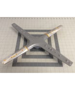 LG Dishwasher Lower Spray Arm AGB73932401 - €38,51 EUR