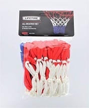 Products Net Basketball All Weather Nylon 776 - £19.60 GBP
