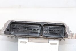 2009 Mercedes ML320 DIESEL ECU ECM Engine Control Unit Module & EIS A6429001002 image 2