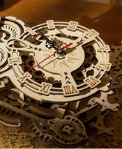 Item image 14
