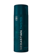 Sebastian Twisted Curl Magnifier Styling Cream, 4.9 Oz. - €22,33 EUR Sebastian Twisted Curl Magnifier Styling Cream, 4.9 Oz. - €22,33 EUR