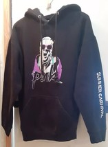 Pink Summer Carnival 2023 Music Tour P!nk Mens S Womens L Unisex Hoodie - $17.81