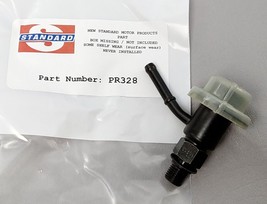 NEW SMP PR328 Fuel Pressure Regulator Fits 97-99 Eclipse 97-98 Talon And... - $138.55