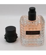 Valentino Donna Born in Roma Coral Fantasy Edp1 oz - $65.00