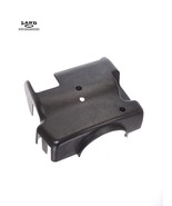 GENUINE GM GMC CHEVY 1500 LOWER BOTTOM STEERING COLUMN COVER 26036498 GR... - $49.49