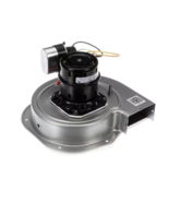 Trane V2201245700390 Y3S248A88BS Blower/Motor Assembly Inducer 208/230 V... - $6,938.58 MXN