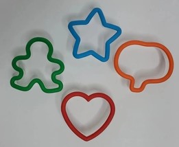 Item image 3
