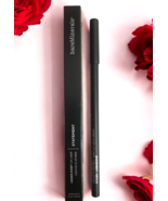 Bareminerals Statement Under Over Lip Liner 1.5g / 0.05oz COLOR: GRAPHIC - $27.89 CAD
