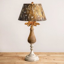 Ella Table Lamp - £127.13 GBP