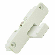 Washer Lid Lock Strike for Maytag MVWX600XW0 MVWX500BW0 MVWC360AW0 MVWC2... - $10.87