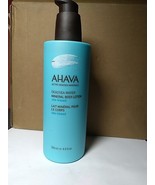 Ahava Deadsea Water Mineral Body Lotion - Sea-Kissed -250Ml/8.5oz NWOB - €17,21 EUR
