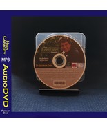 The LOVEJOY Mystery Series By Jonathan Gash - 15 MP3 Audiobook Collection - $504.94 MXN
