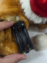 Item image 14