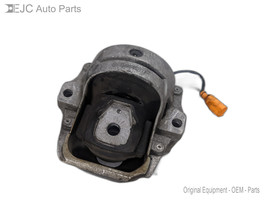 Motor Mount For 14-18 BMW X5  3.0  Turbo - €25,38 EUR