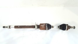 Front Right Axle Shaft PN:DG13-3B436-BD AT FWD OEM Ford Taurus Police 2018  - $40.93