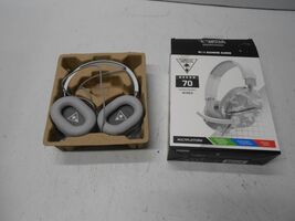 Recon 70 Arctic Camo Headset - $436.56 MXN