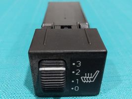 1987 to 1998 Saab 900 9000 Seat Heater Switch 9518820 - $19.95