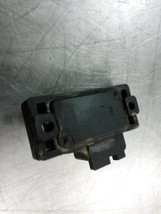 Manifold Absolute Pressure MAP Sensor For 00-02 Chevrolet Venture  3.4 1... - $19.75