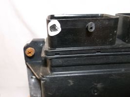 08-09  TOYOTA CAMRY/  6 CYL/ FROM 10/07  / W/O HYBRID  ENGINE /COMPUTER.ECU..ECM image 5