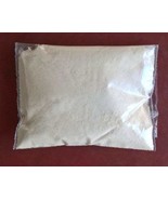 10g. 1,5-Diphenylcarbazide (1,5-Diphenylcarbonohydrazide) - powder 140-22-7 - $56.90