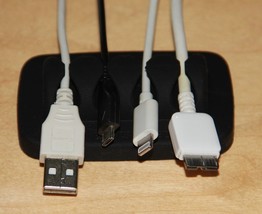 Item image 10