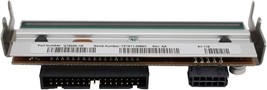 Printhead For Zebra Z4M Z4Mplus Printer 79056-1M G79056-1M Thermal Print Head - £196.93 GBP