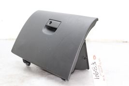 04-08 MAZDA RX8 MANUAL TRANSMISSION Glove Box F394 image 4