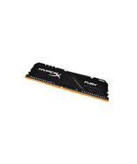 KINGSTON TECHNOLOGY COMPANY HP37D4U1S8HC-16XR 16GB D4-3733U21 1RX8 RGB H... - $195.11 CAD