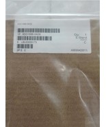 SIEMENS 6DD1688-0AD0 SS4 FOR CS7 COMMUNICATION SUBMODULE - $889.00 CAD