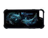Zodiac Pisces iPhone 6 / 6S Cover - £14.25 GBP