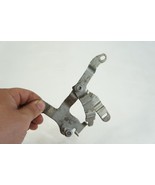 mercedes w211 w251 x164 manifold absolute differential pressure sensor b... - $33.00