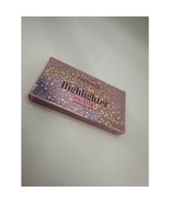 Farmasi Highlighter Palette 15g New in Box Glow Compact UPC 8690131775704 - $14.00