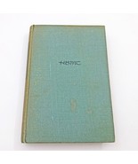 HBMC Flowering Judas and Other Stories HB Katherine A Porter First Editi... - $1,807.67 MXN