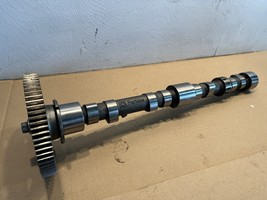2019 Caterpillar CAT C4.4 Diesel Engine Camshaft Assembly 363-3890 Loade... - $600.00