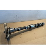 2019 Caterpillar CAT C4.4 Diesel Engine Camshaft Assembly 363-3890 Loade... - $11,057.10 MXN