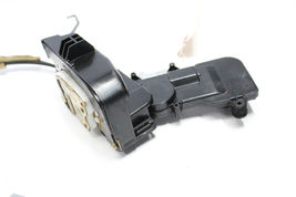 2004-2008 MAZDA RX-8 RX8 FRONT PASSENGER RIGHT DOOR LOCK ACTUATOR &HANDLE J6956 image 8