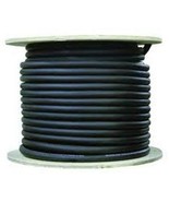 100&#39; 4/0 Type W Cable 2000V 90°C Single Conductor Portable Power Cable - £727.63 GBP