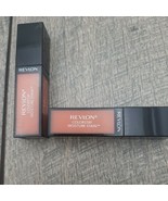 SET OF 2-Revlon ColorStay Moisture Stain, LONDON POSH 050, .27oz New, Se... - $11.87