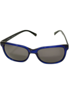 Vera Bradley Art Poppies Women's Sunglasses - $26.60 CAD Vera Bradley Art Poppies Women's Sunglasses - $26.60 CAD