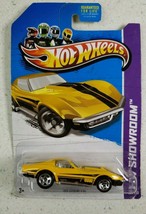 Item image 1