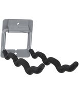 Crawford-Lehigh Flip Up Tool Holder #FTH3P - €18,61 EUR