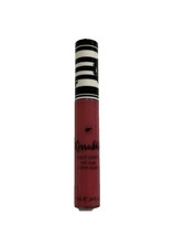 Kokie DESIRE Kissable Liquid Lipstick VM587 - $186.80 MXN