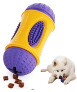JSBlueRIdge Get Ready for Hours of Fun with Our Paw Some Treat Dispenser... - £11.55 GBP