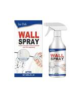 Wall Spray Paint, Repair Household Cover Stains, Wall Fall Off Indoor Re... - €17,84 EUR