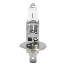 Wurth 07208111 HALOGEN BULB H1 12V 55W - $3.90